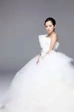 nba直播免费高清在线观看